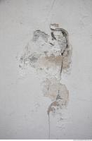 Photo Texture of Wall Plaster Damaged 0037